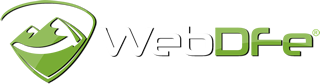 WebDFe - Logo