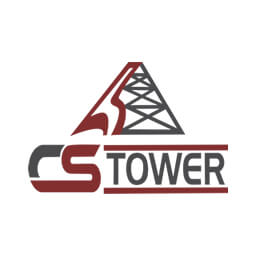 CSTower