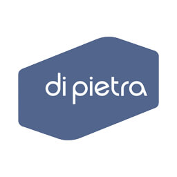 Di-Pietra