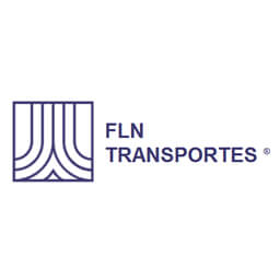 FLN-Transportes