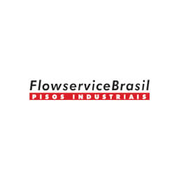 Flow-Service-Brasil