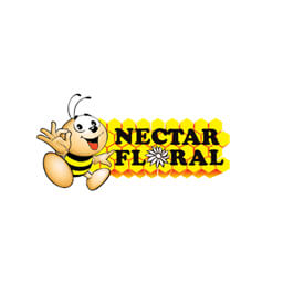 Nectar-Floral