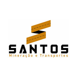 Santos-Mineração-Transportes