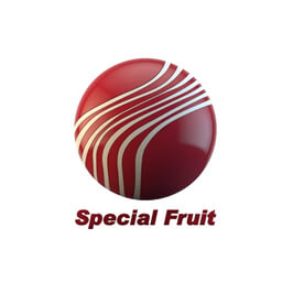 Special-Fruit