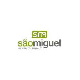 SãoMiguel-Ar-Condicionado