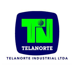 Telanorte