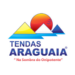 Tendas-Araguaia