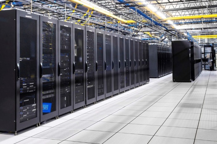 A Whole Guide To Optimizing Your Website Hosting Prices A Whole Guide To Optimizing Your Website Hosting Prices