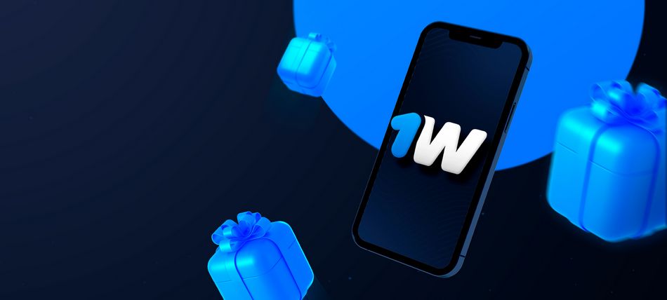 1Win: букмекер с кино и фрибетом до 75 тысяч рублей