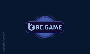 BC Game Mobile Application 2024: Just How to Download and install and Use Android Instruments